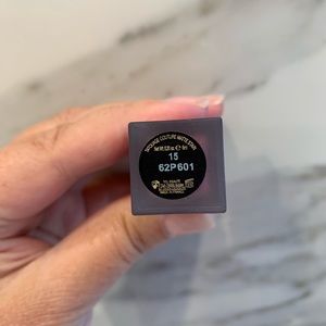 Yves Saint Laurent Makeup - YSL LIPSTICK Yves Saint Laurent Makeup - YSL LIPSTICK